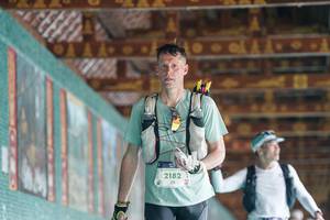 BIB: 
                            <button type="button" onclick="openModal(26923537)" class="btn btn-primary btn-sm float-right btn-popup" data-toggle="modal" data-target=".modal-high-quality">
                        <i class="fas fa-shopping-cart"></i> Add to Cart
                    </button>
                                            <button type="button" onclick="isThisMe(26923537, true)" class="btn btn-success btn-sm float-right btn-popup btn-isme hidden" data-toggle="tooltip" data-placement="bottom" title="นี่คือรูปของคุณใช่ไหม คลิกที่นี่เพื่อเอาเข้าอัลบั้ม">
                        <i class="fas fa-plus"></i> Add to album
                    </button>
                    <button type="button" onclick="isThisMe(26923537, false)" class="btn btn-warning btn-sm float-right btn-popup btn-isnotme hidden">
                        <i class="fas fa-ban"></i> Remove from album
                    </button>